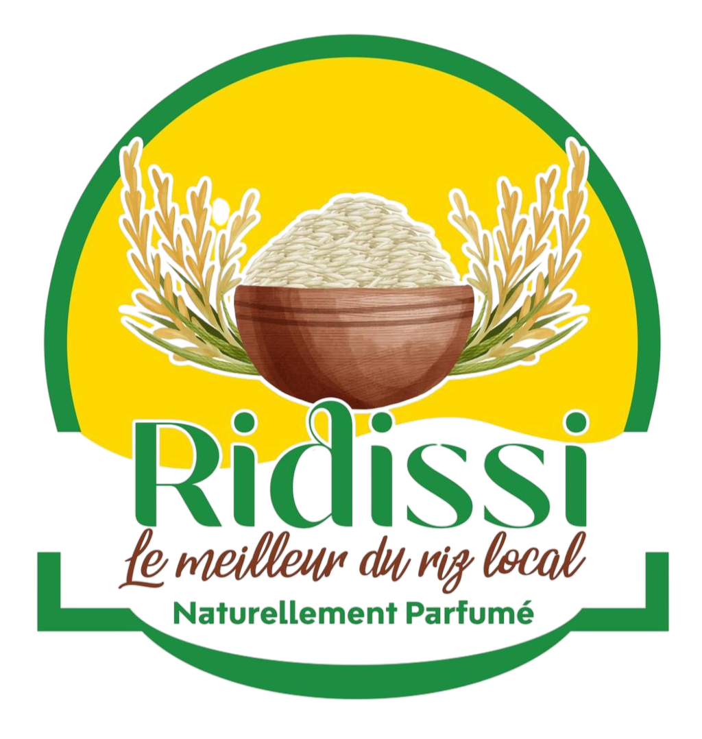 RIDISSI